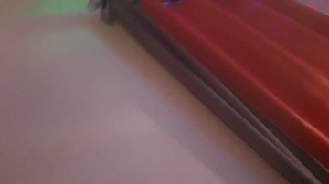klaas62  07-07-2021 Recorded Video Show